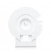 Ubiquiti Wall Mount for Wireless Access Point