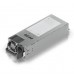 150 W - 120 V AC, 230 V AC - For Gateway - Hot-swappable, Overvoltage Protection, Overcurrent Protection