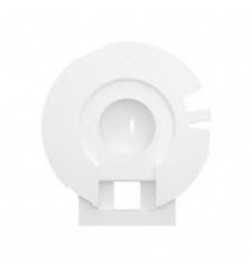 Ubiquiti Wall Mount for Wireless Access Point