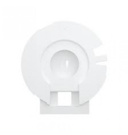 Ubiquiti Wall Mount for Wireless Access Point