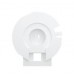 Ubiquiti Wall Mount for Wireless Access Point