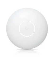 Ubiquiti U7 Paintable Cover