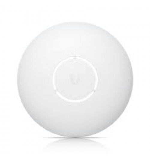 Ubiquiti U7 Paintable Cover