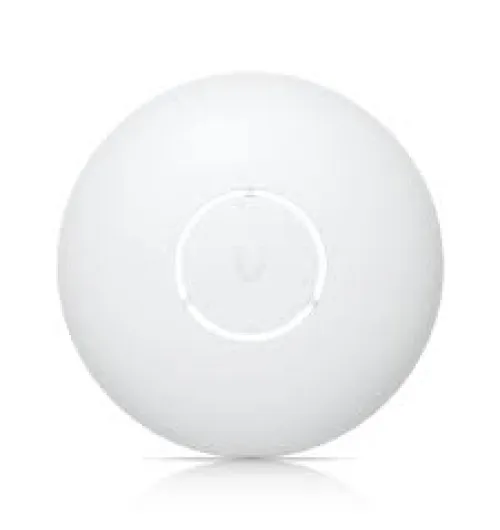 Ubiquiti U7 Paintable Cover
