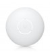 Ubiquiti U7 Paintable Cover