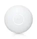 Ubiquiti U7 Paintable Cover
