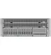 Cisco UCS C480 M5 Rack Server New Sealed Cisco UCS C480 M5 Rack Server New Sealed