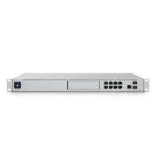 Ubiquiti Networks UDM-SE Unifi Dream Machine SE
