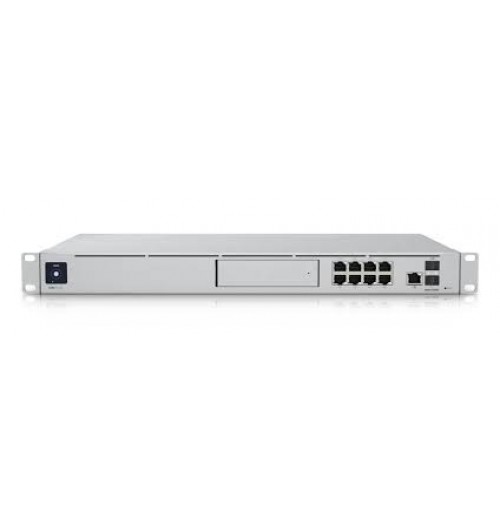 Ubiquiti Networks UDM-SE Unifi Dream Machine SE