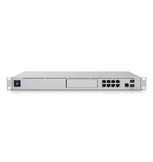Ubiquiti Networks UDM-SE Unifi Dream Machine SE