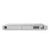 Ubiquiti Networks UDM-SE Unifi Dream Machine SE