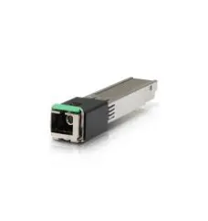 550 W - 120 V AC, 230 V AC - For Network Appliance 550 W - 120 V AC, 230 V AC - For Network Appliance