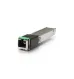 550 W - 120 V AC, 230 V AC - For Network Appliance 550 W - 120 V AC, 230 V AC - For Network Appliance