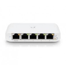 16 Ports - Manageable - Gigabit Ethernet - 10/100/1000Base-TX, 1000Base-X - 3 Layer Supported - Modular - 2 SFP Slots - Optical Fiber, Twisted Pair - 1U High - Rack-mountable