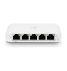 16 Ports - Manageable - Gigabit Ethernet - 10/100/1000Base-TX, 1000Base-X - 3 Layer Supported - Modular - 2 SFP Slots - Optical Fiber, Twisted Pair - 1U High - Rack-mountable