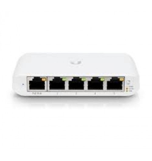 16 Ports - Manageable - Gigabit Ethernet - 10/100/1000Base-TX, 1000Base-X - 3 Layer Supported - Modular - 2 SFP Slots - Optical Fiber, Twisted Pair - 1U High - Rack-mountable