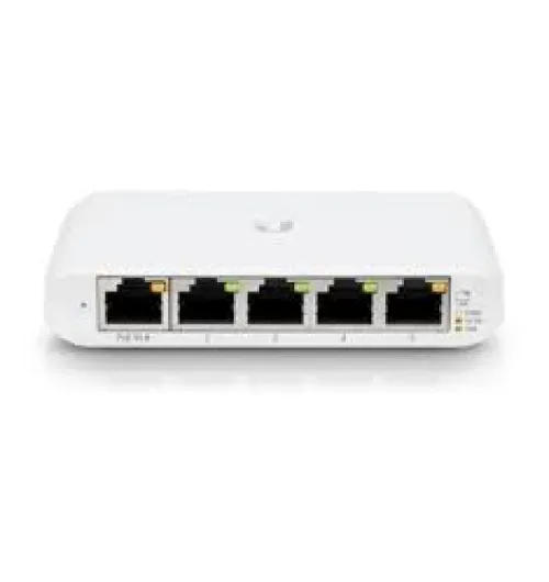 16 Ports - Manageable - Gigabit Ethernet - 10/100/1000Base-TX, 1000Base-X - 3 Layer Supported - Modular - 2 SFP Slots - Optical Fiber, Twisted Pair - 1U High - Rack-mountable