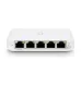 16 Ports - Manageable - Gigabit Ethernet - 10/100/1000Base-TX, 1000Base-X - 3 Layer Supported - Modular - 2 SFP Slots - Optical Fiber, Twisted Pair - 1U High - Rack-mountable