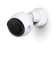 Ubiquiti G4-Bullet UniFi Protect Indoor Oudoor Security Camera