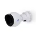 Ubiquiti (3 Pack) UVC-G4-Bullet-3 UniFi Protect G4-bullet Security Camera