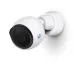 Ubiquiti G4-Bullet UniFi Protect Indoor Oudoor Security Camera