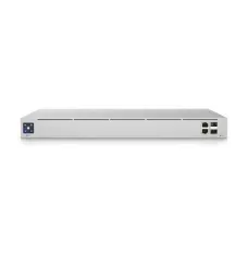 Ubiquiti Networks Next-Generation Gateway Pro