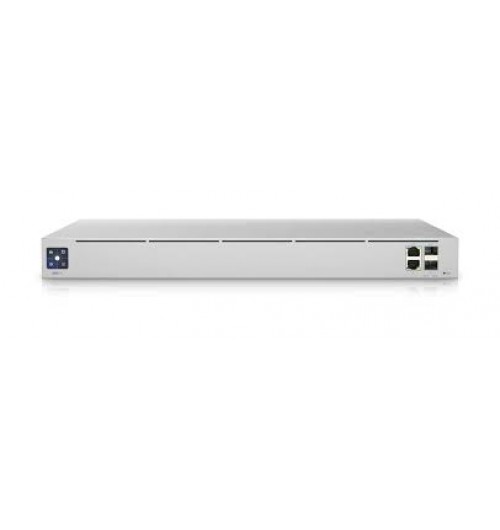 Ubiquiti Networks Next-Generation Gateway Pro