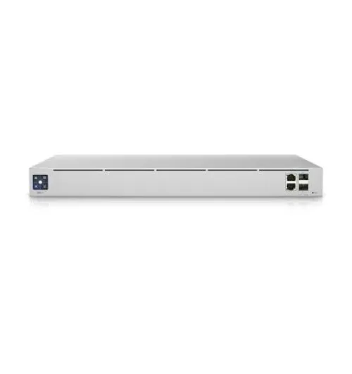 Ubiquiti Networks Next-Generation Gateway Pro