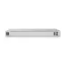 Ubiquiti Networks Next-Generation Gateway Pro