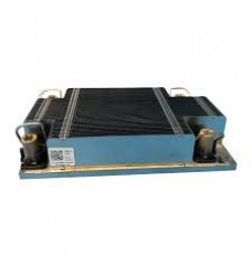 Dell VH8RK R450/R650/R650XS/R750 1U Standard Heatsink