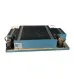 Dell VH8RK R450/R650/R650XS/R750 1U Standard Heatsink Dell VH8RK R450/R650/R650XS/R750 1U Standard Heatsink