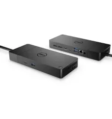 Dell WD19DCS USB-C Performance Dell WD19DCS USB-C Performance