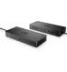 Dell Dock WD19S130W 90w Power Delivery - 130w AC - 90 W Dell Dock WD19S130W 90w Power Delivery - 130w AC - 90 W