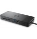 DELL THUNDERBOL DOCK WD22TB4