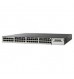 Cisco Catalyst C3850-48P Switch