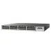 Cisco Catalyst C3850-48P Switch