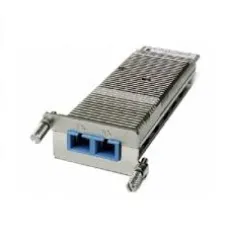 10G BASE LRM XENPAK 10G BASE LRM XENPAK