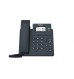 Yealink SIP-T31P - VoIP phone - 5-way call capability