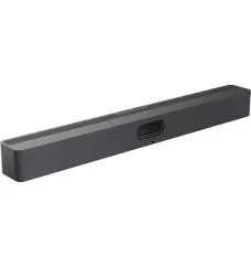 Yealink MeetingBar A50 All-in-One Video Collaboration Bar (A50-031) | New