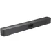 Yealink MeetingBar A50 All-in-One Video Collaboration Bar (A50-031) | New