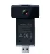 Yealink CAM50 HD Camera for SIP-T58W/SIP-T58A (CAM50) | New