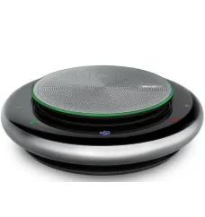 Yealink CP900 Speakerphone with BT50 Dongle | New