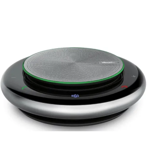 Yealink CP900 Speakerphone with BT50 Dongle | New