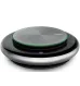 Yealink CP900 Speakerphone with BT50 Dongle | New