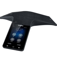 Yealink CP925 HD IP Conference Phone | New