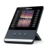Yealink EXP43 Color Expansion Module | New Yealink EXP43 Color Expansion Module | New