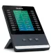 Yealink Color Expansion Module (EXP50) | Like New Yealink Color Expansion Module (EXP50) | Like New