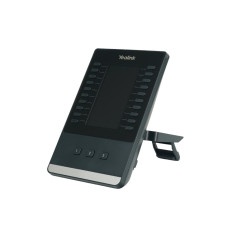 Yealink EXP50 Color Expansion Module | New