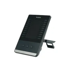 Yealink EXP50 Color Expansion Module | New
