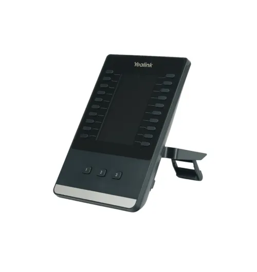 Yealink EXP50 Color Expansion Module | New